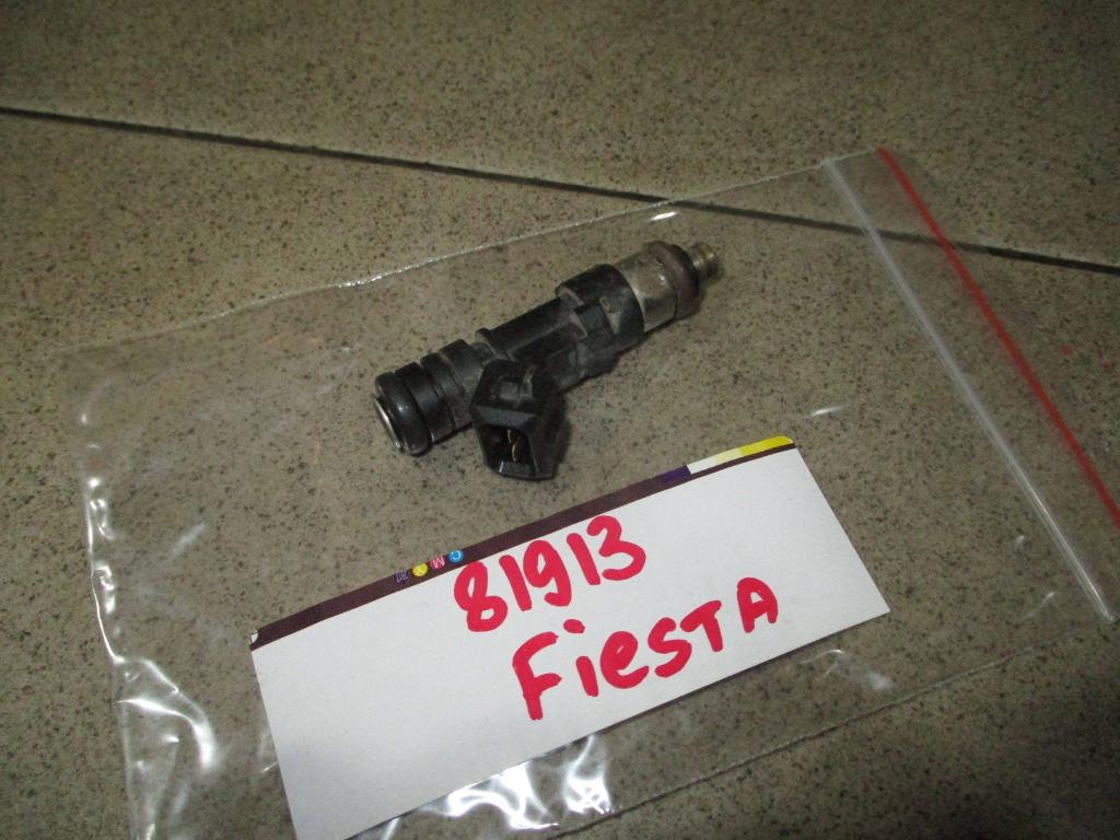 Форсунка топливная, 800 рублей, Пермь