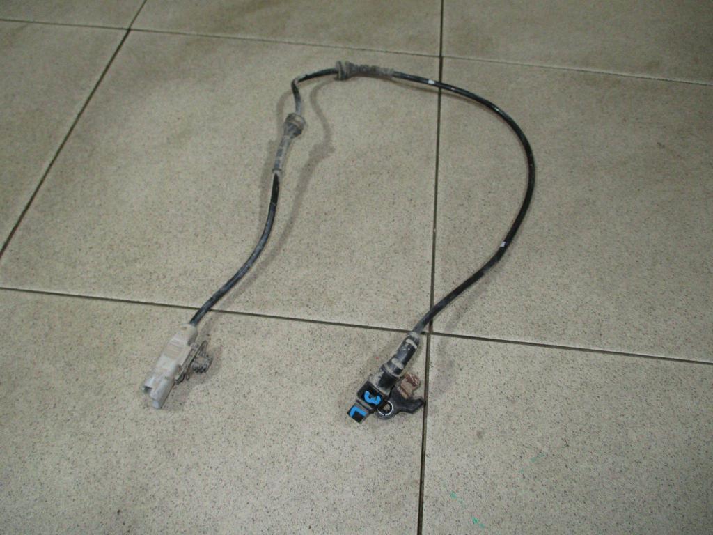 Датчик ABS задний, 1000 рублей, Пермь