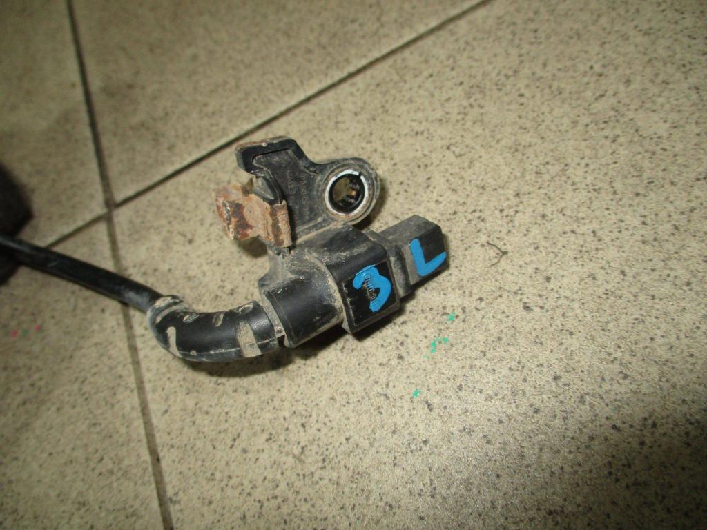 Датчик ABS задний, 1000 рублей, Пермь