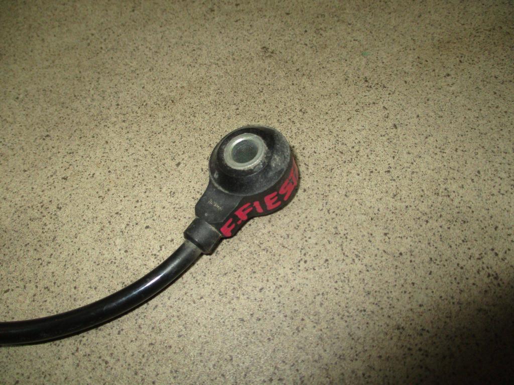 Датчик детонации, 500 рублей, Пермь