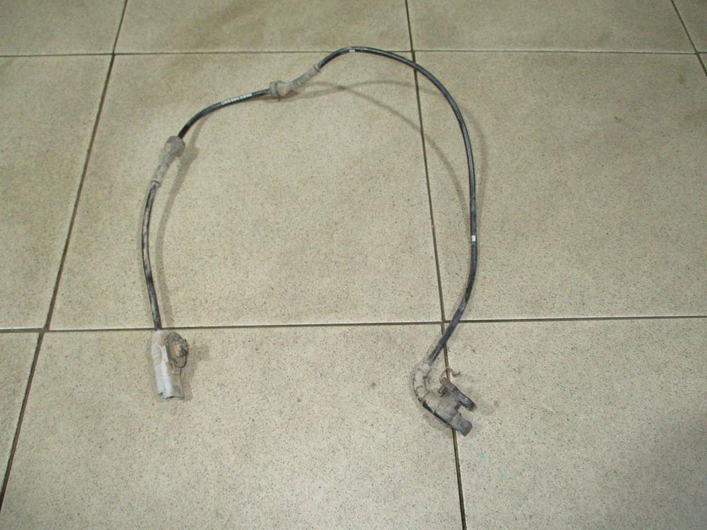 Датчик ABS задний, 1000 рублей, Пермь