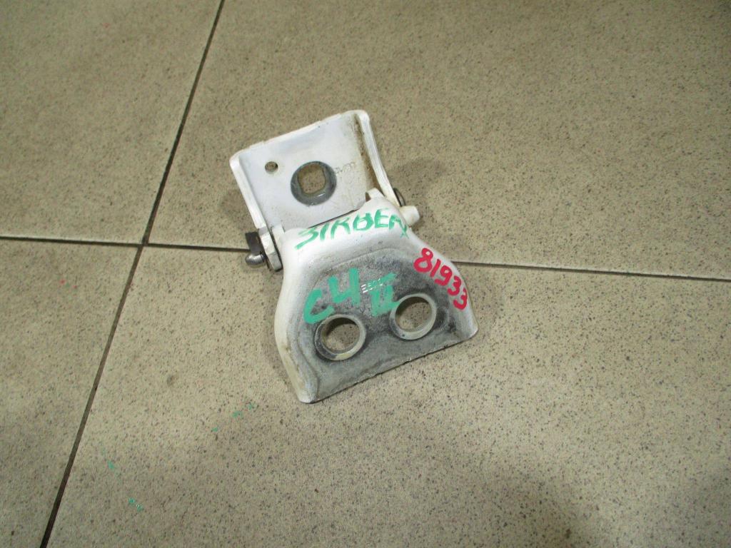 Петля двери задней правой верхняя, 500 рублей, Пермь