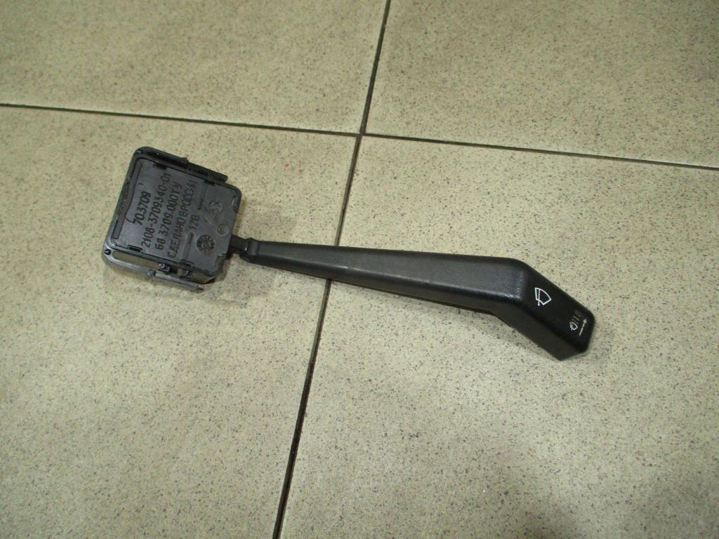 Переключатель стеклоочистителей, 500 рублей, Пермь