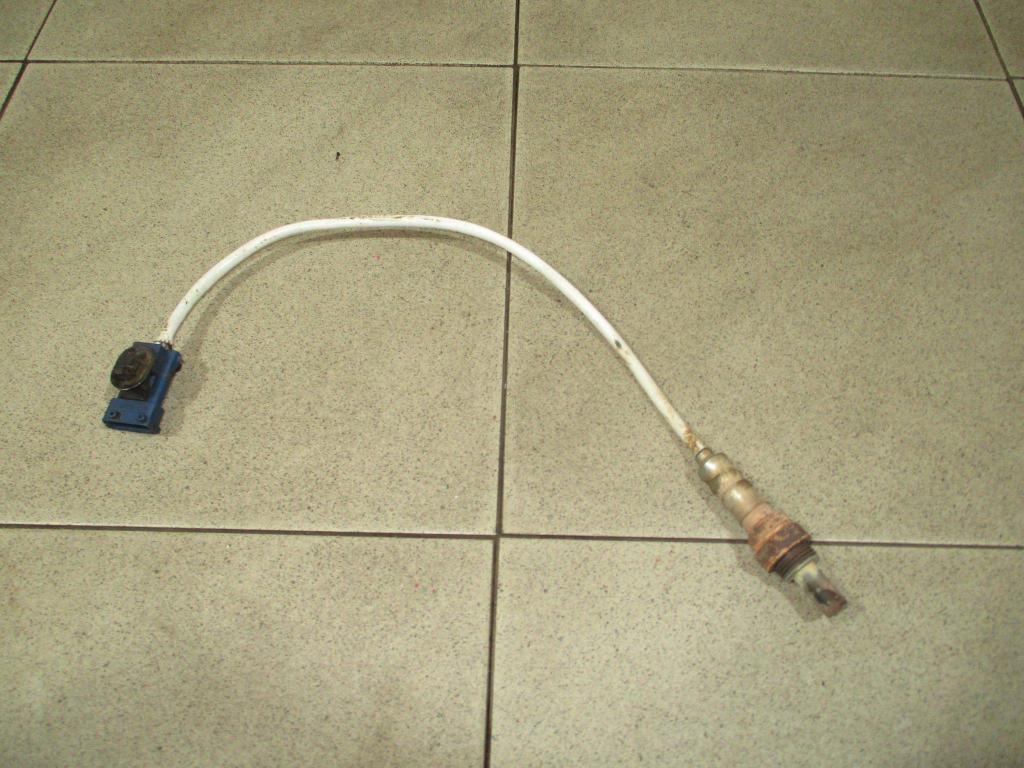 Датчик кислородный, 1500 рублей, Пермь