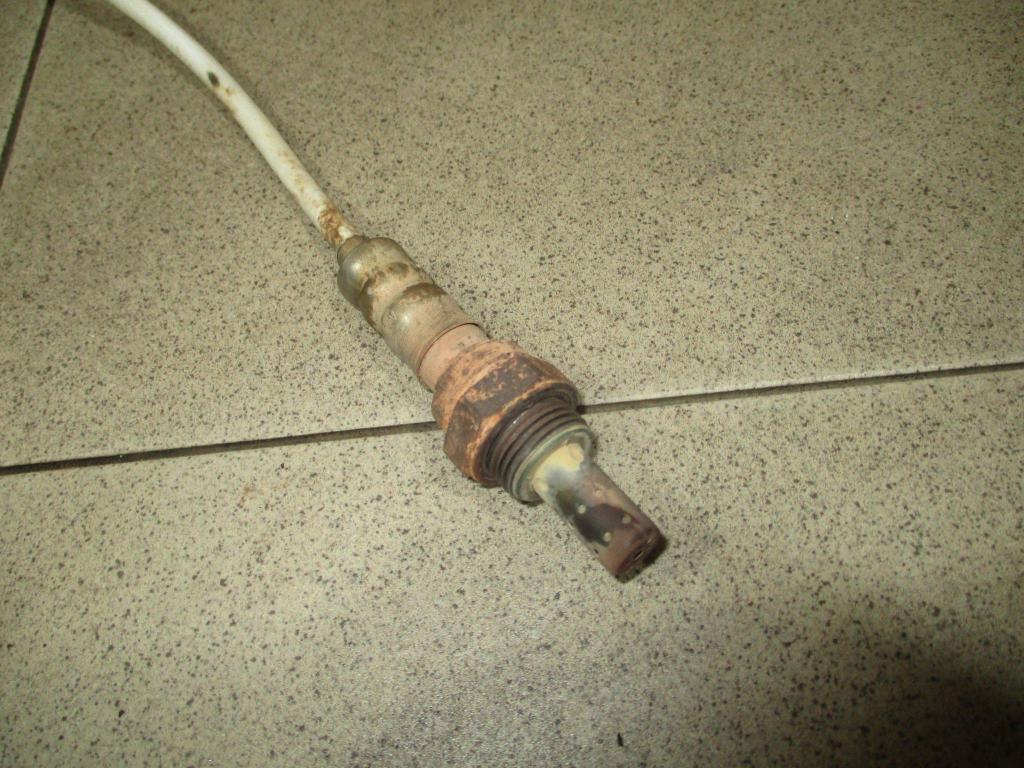 Датчик кислородный, 1500 рублей, Пермь