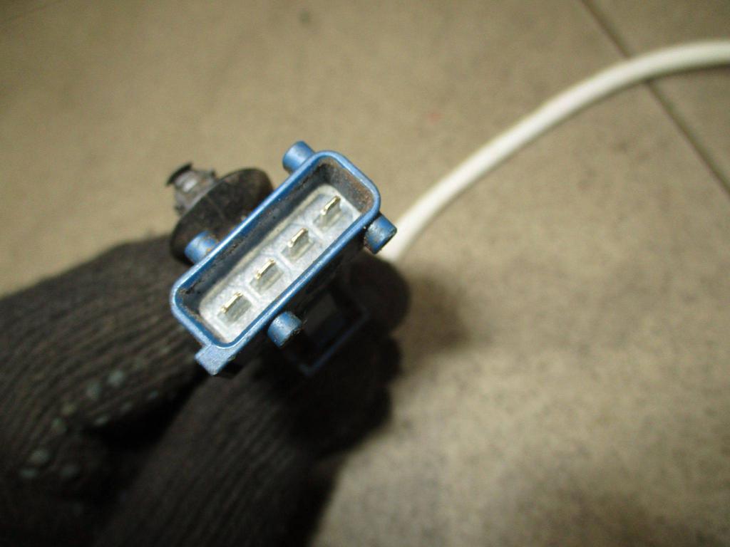 Датчик кислородный, 1500 рублей, Пермь