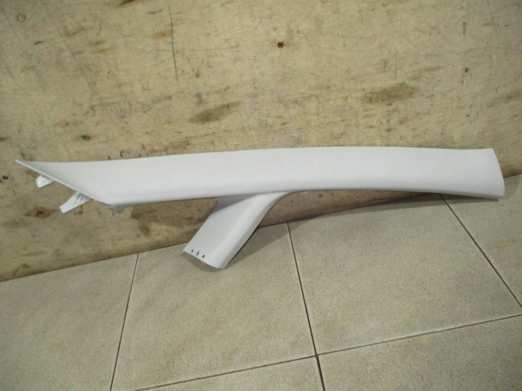 Обшивка стойки, 600 рублей, Пермь