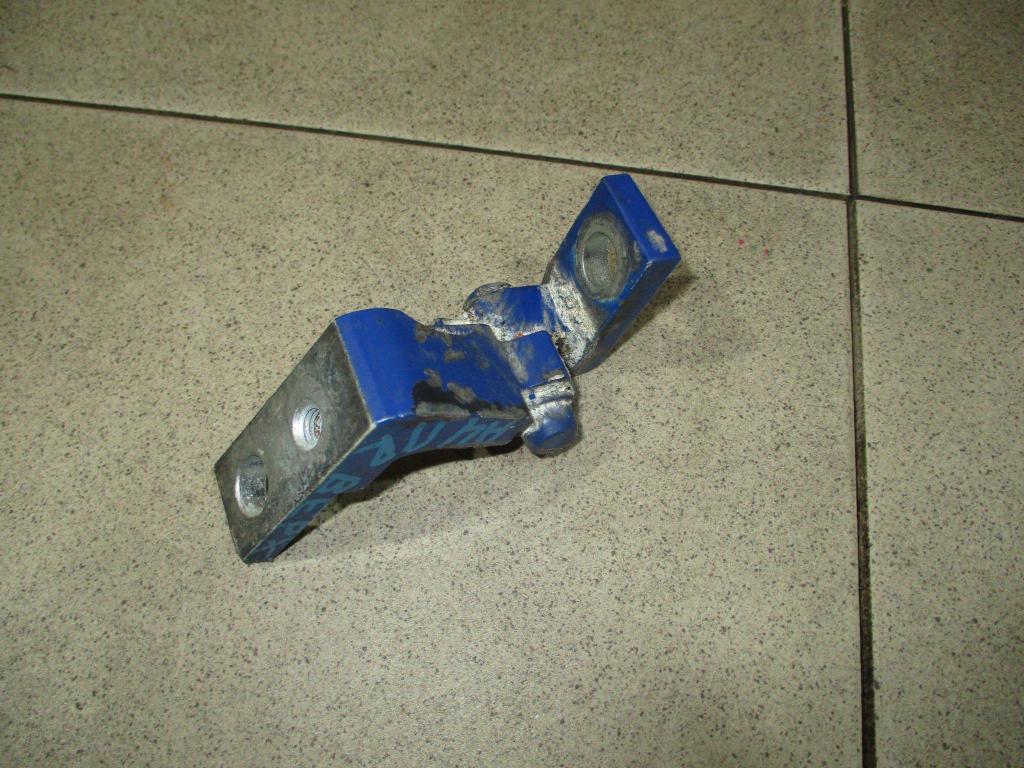 Петля двери, 500 рублей, Пермь