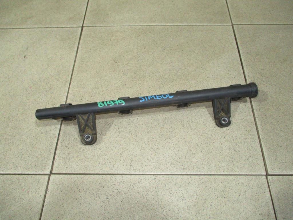 Рейка топливная, 500 рублей, Пермь