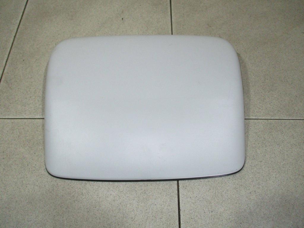 Стоп-сигнал, 500 рублей, Пермь