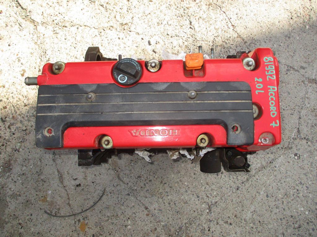 Двигатель, 40000 рублей, Пермь