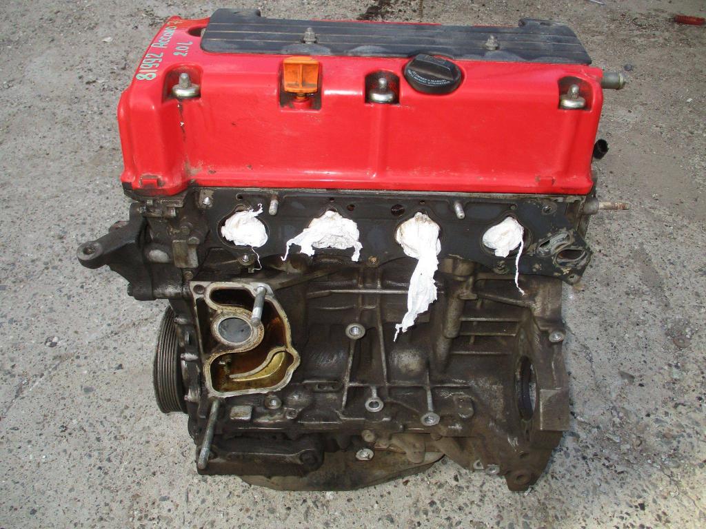 Двигатель, 40000 рублей, Пермь