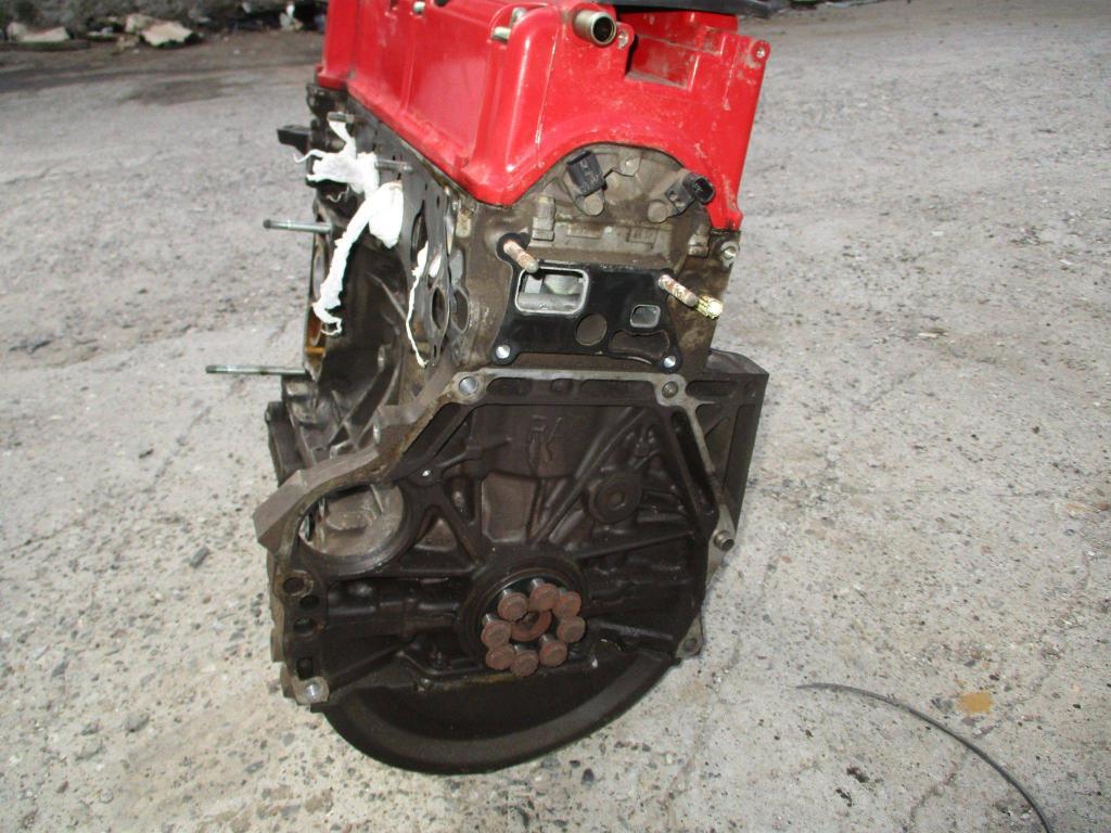 Двигатель, 40000 рублей, Пермь