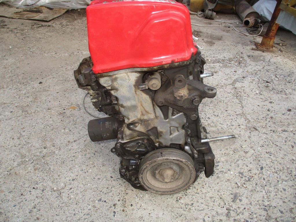 Двигатель, 40000 рублей, Пермь