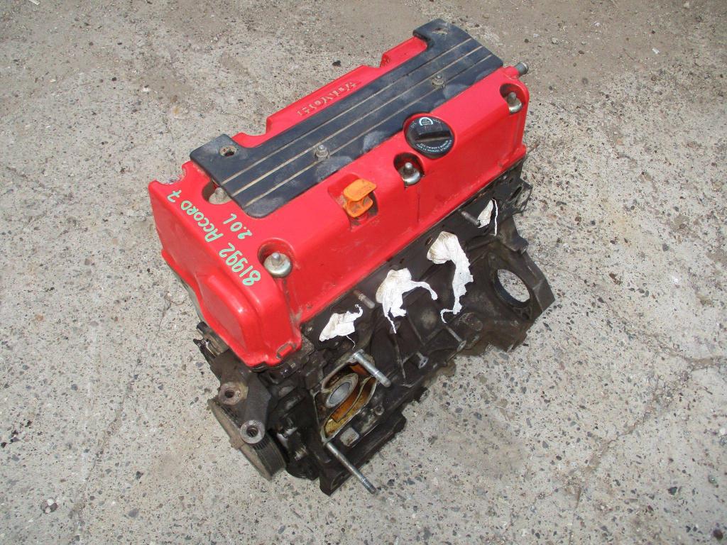 Двигатель, 40000 рублей, Пермь