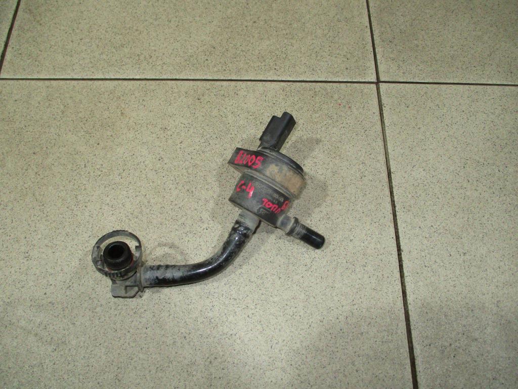 Клапан вентиляции топливного бака, 800 рублей, Пермь