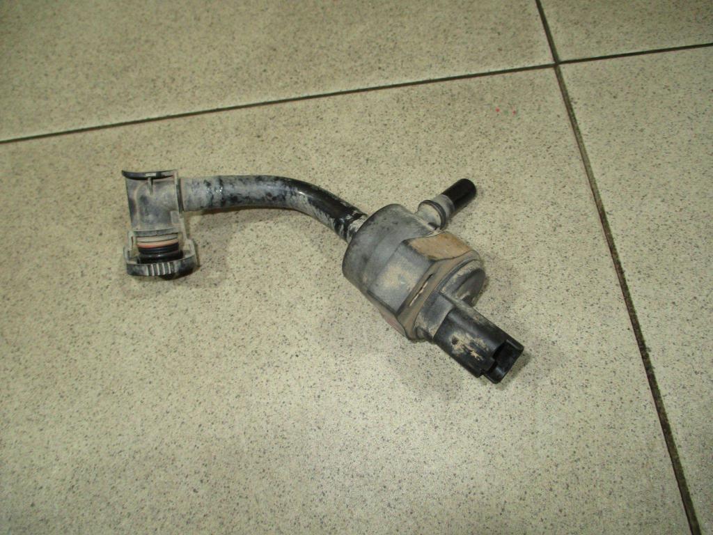 Клапан вентиляции топливного бака, 800 рублей, Пермь