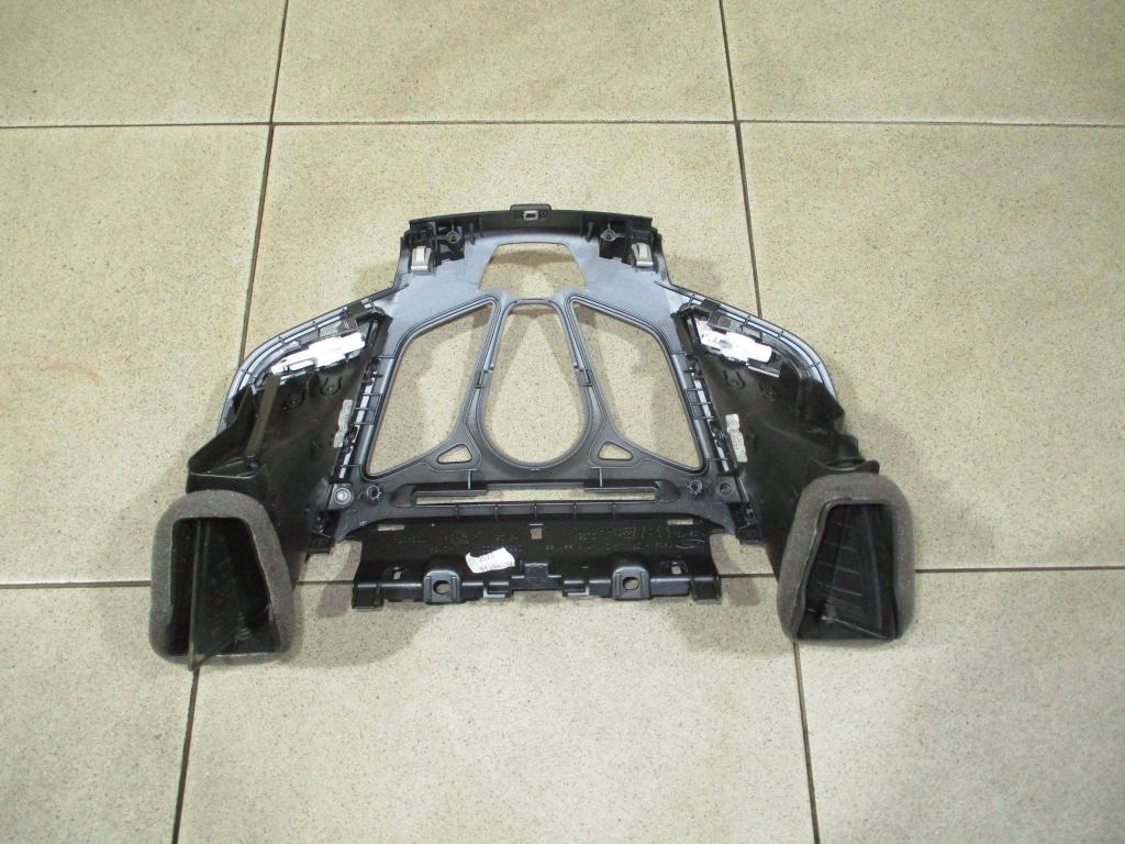 Накладка декоративная, 2000 рублей, Пермь