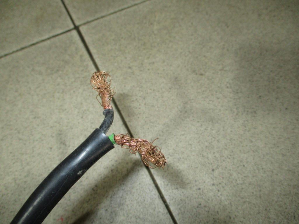 Моторчик вентилятора, 1000 рублей, Пермь