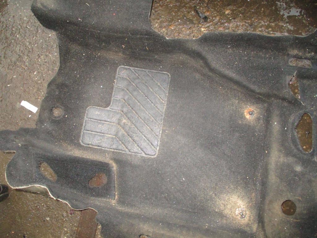 Ковролин, 3000 рублей, Пермь