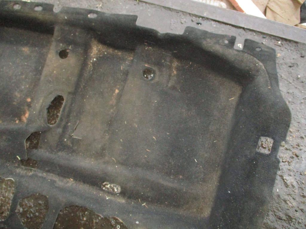 Ковролин, 3000 рублей, Пермь