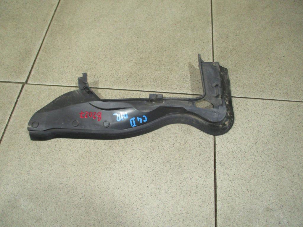 Накладка наружная, 500 рублей, Пермь