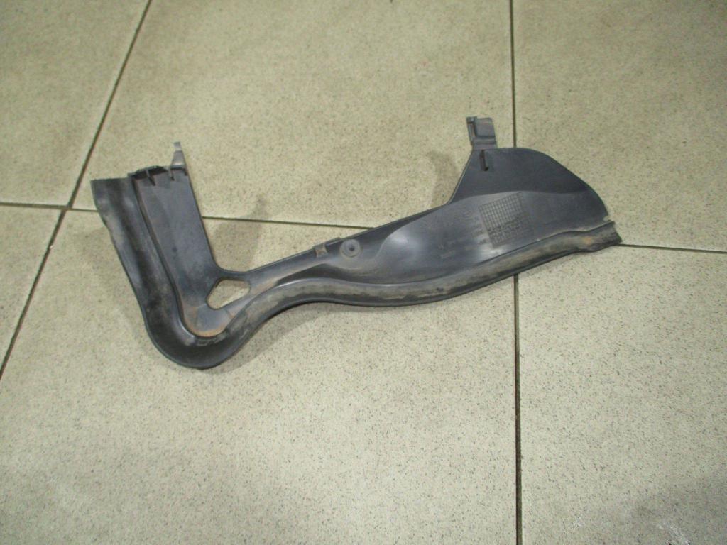 Накладка наружная, 500 рублей, Пермь