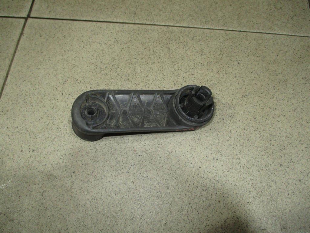 Ручка стеклоподъемника, 500 рублей, Пермь