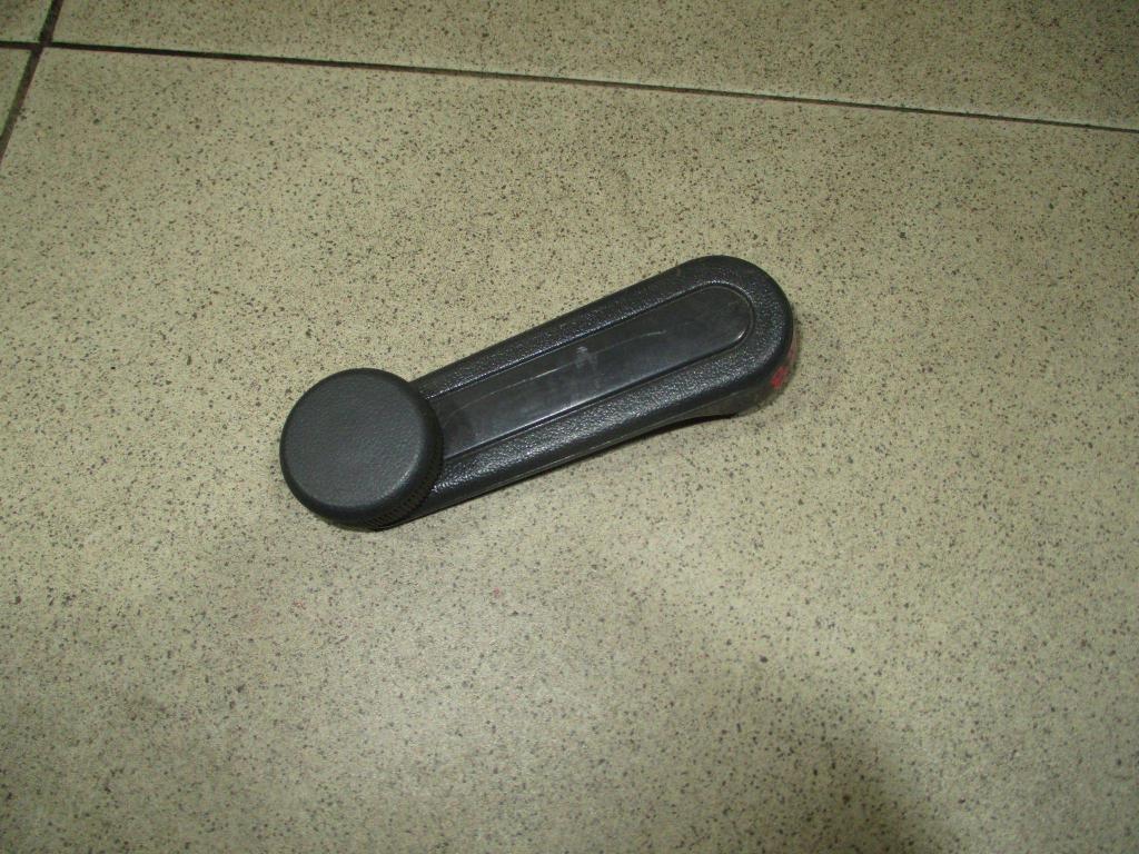 Ручка стеклоподъемника, 500 рублей, Пермь