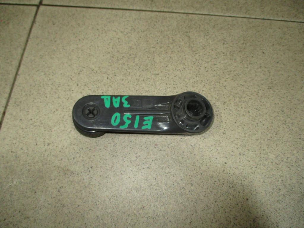 Ручка стеклоподъемника, 500 рублей, Пермь