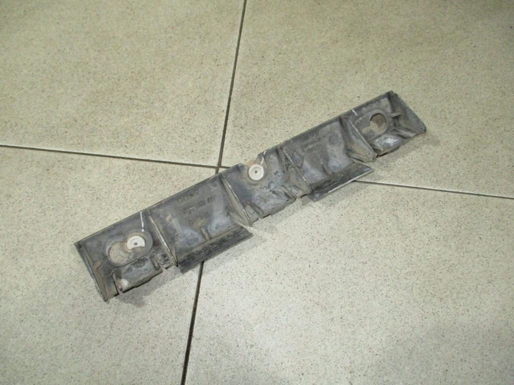 Кронштейн заднего бампера, 500 рублей, Пермь