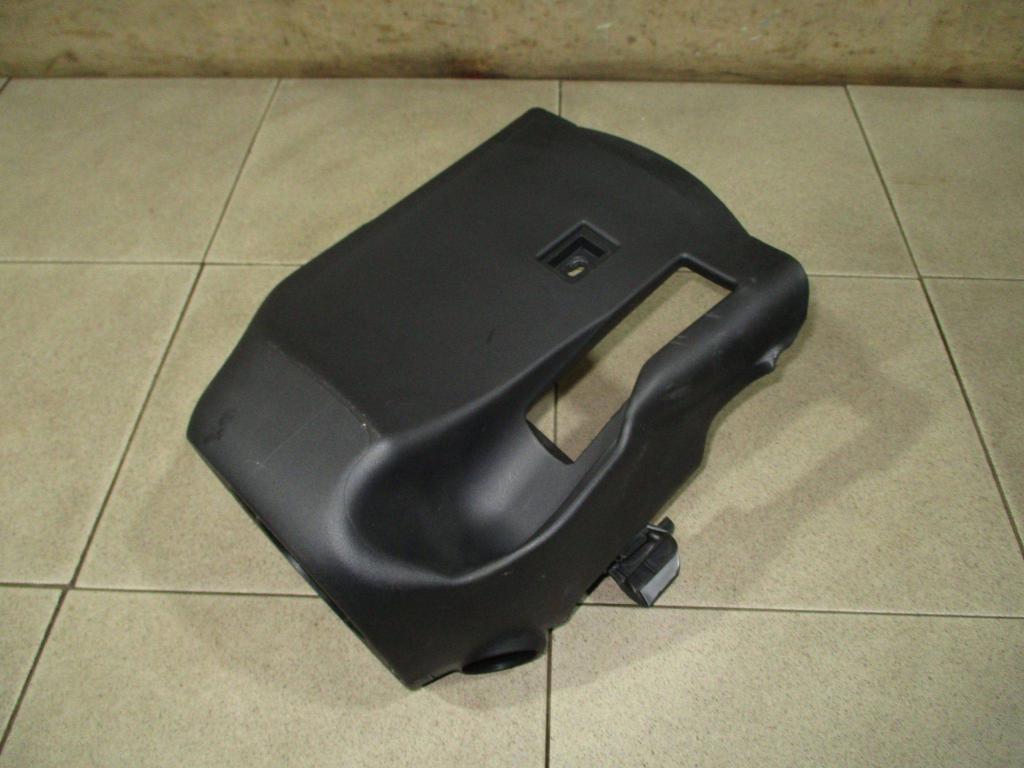 Кожух рулевой колонки, 2000 рублей, Пермь