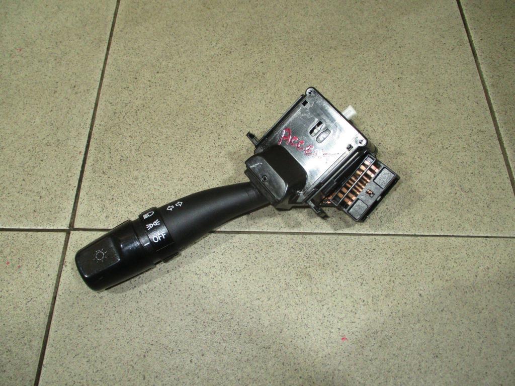 Переключатель поворотов подрулевой, 1000 рублей, Пермь