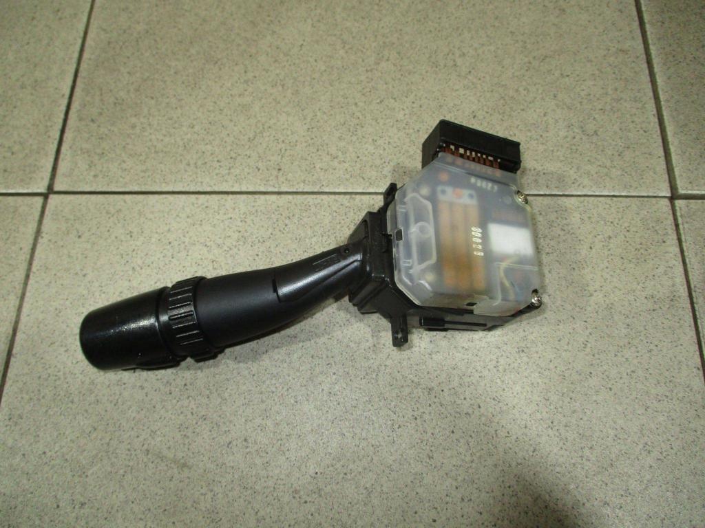 Переключатель поворотов подрулевой, 1000 рублей, Пермь