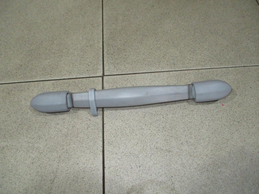 Ручка потолочная, 500 рублей, Пермь