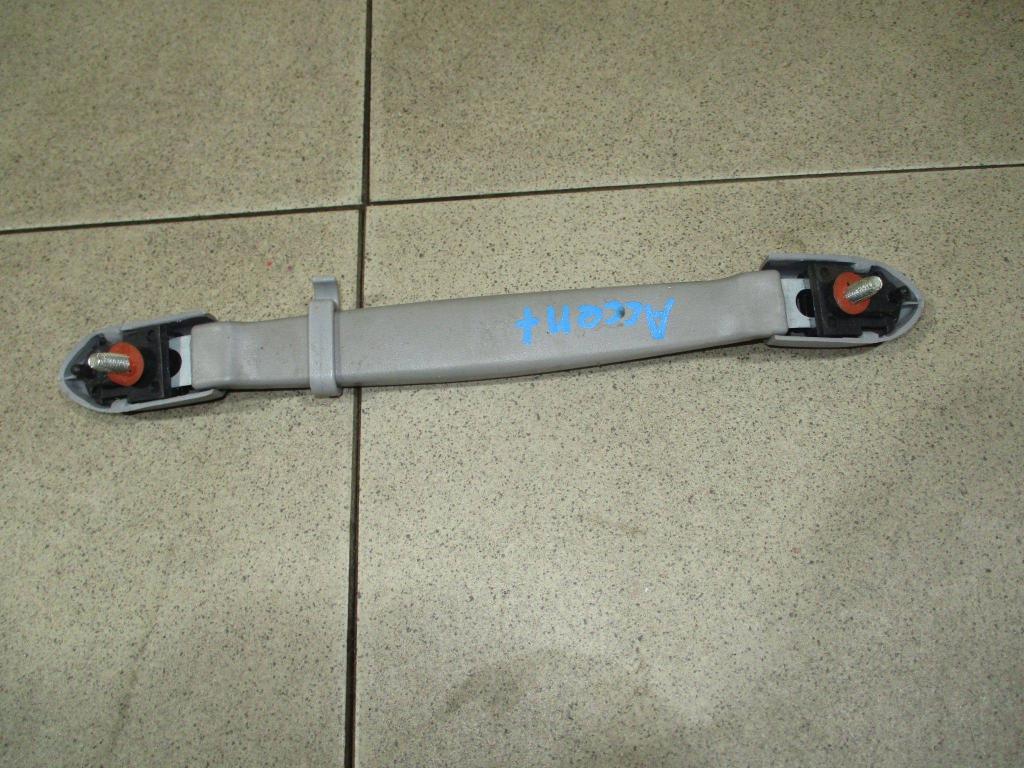 Ручка потолочная, 500 рублей, Пермь