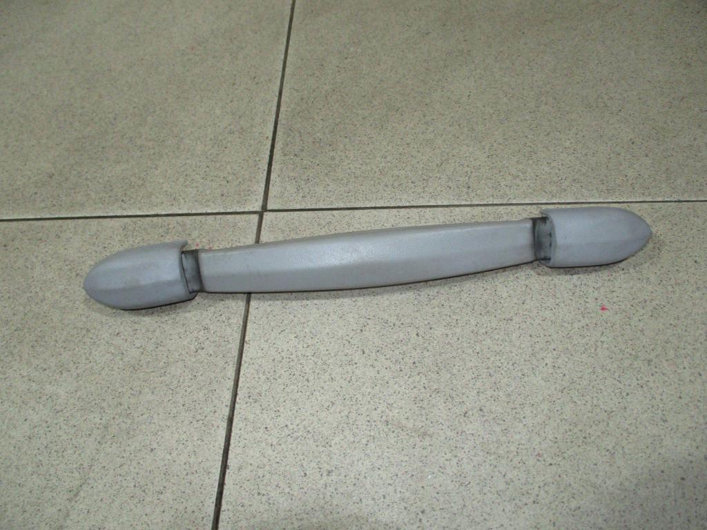 Ручка потолочная, 500 рублей, Пермь