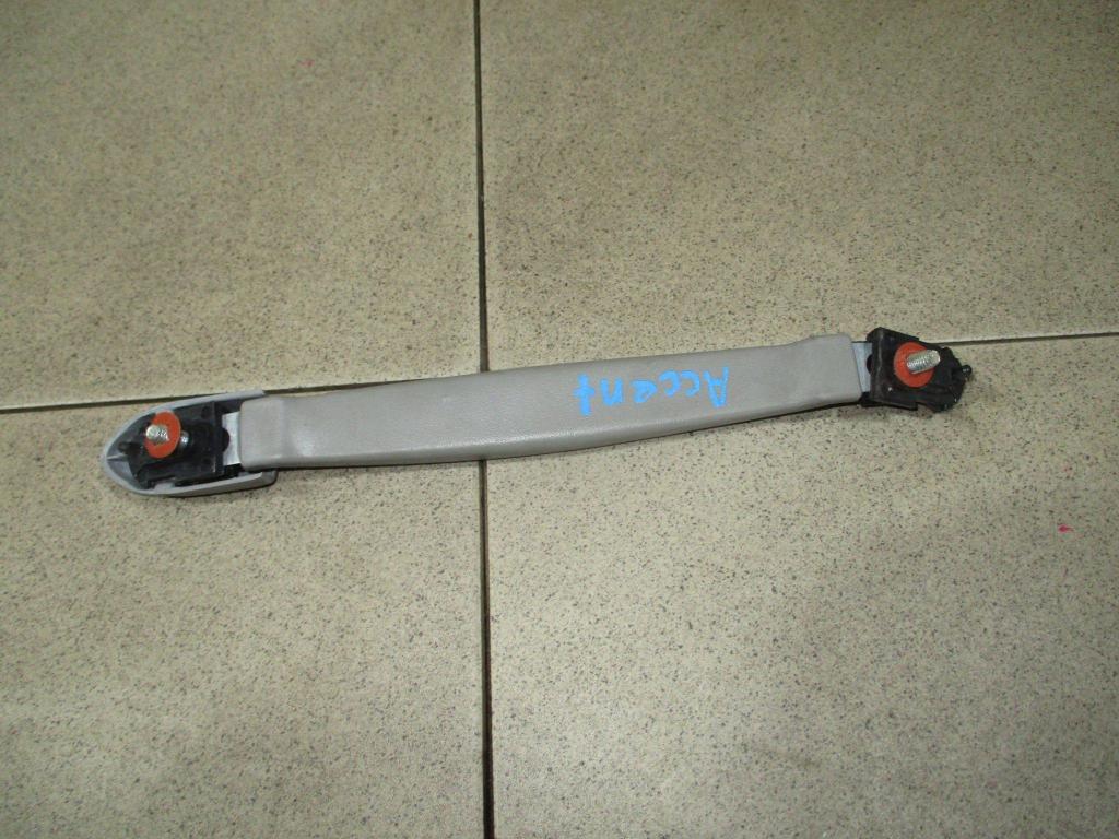 Ручка потолочная, 500 рублей, Пермь