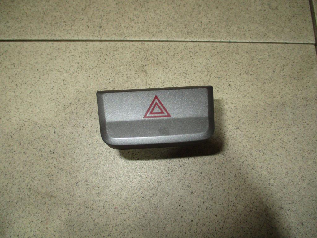 Кнопка аварийной сигнализации, 500 рублей, Пермь