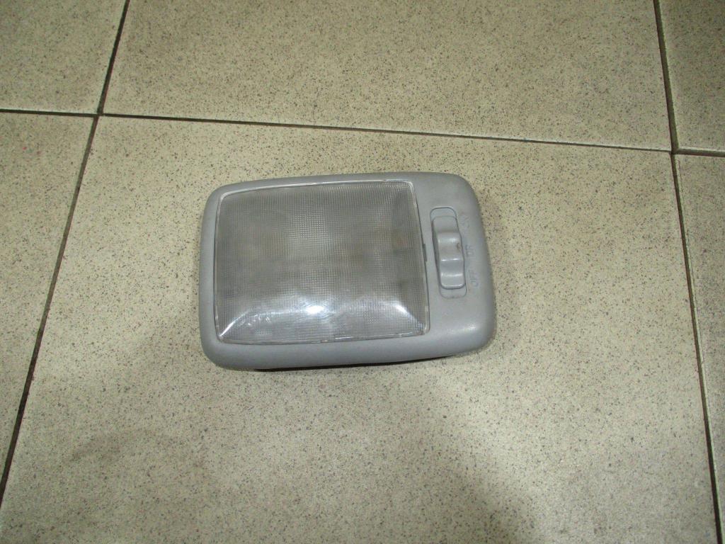 Плафон салонный, 500 рублей, Пермь