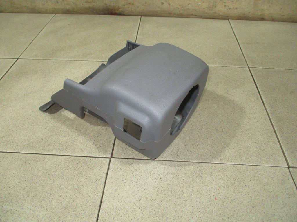 Кожух рулевой колонки, 700 рублей, Пермь