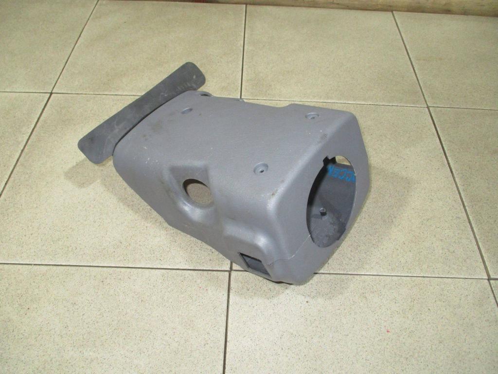 Кожух рулевой колонки, 700 рублей, Пермь