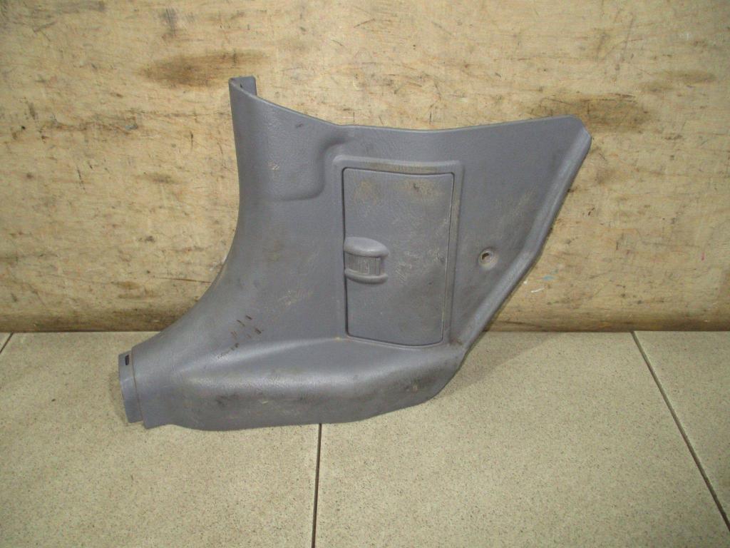 Обшивка стойки, 500 рублей, Пермь