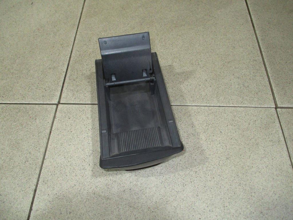 Пепельница передняя, 500 рублей, Пермь