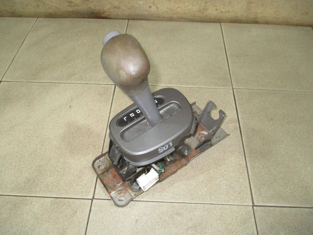 Кулиса АКПП, 1500 рублей, Пермь