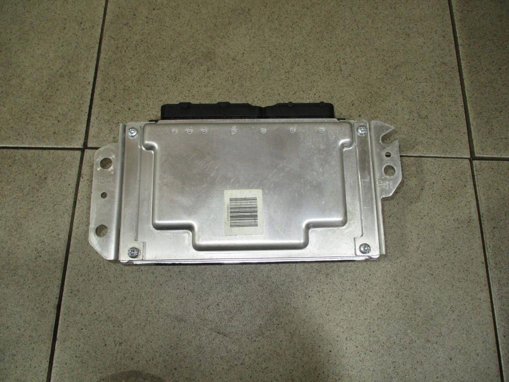 Блок управления двигателем, 2500 рублей, Пермь