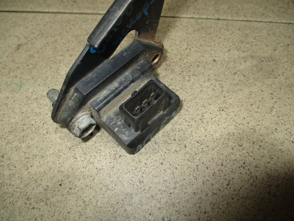 Датчик ускорения, 500 рублей, Пермь