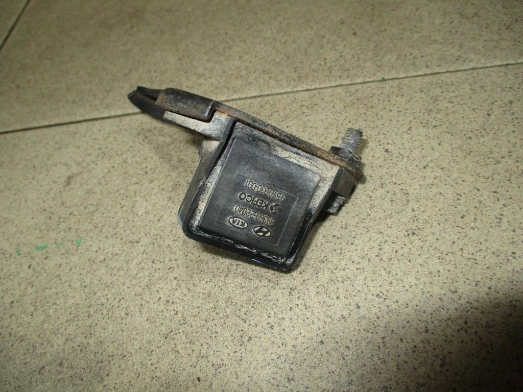 Датчик ускорения, 500 рублей, Пермь