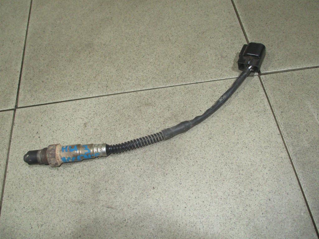 Датчик кислородный, 1500 рублей, Пермь