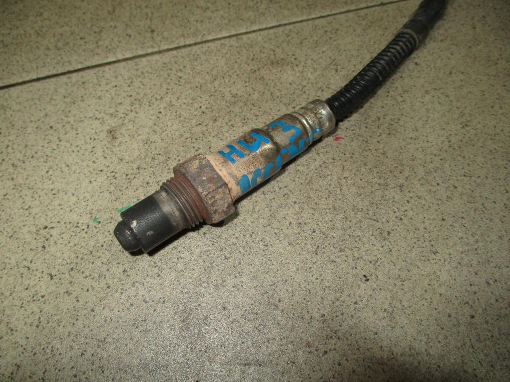 Датчик кислородный, 1500 рублей, Пермь